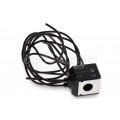PARKER solenoid coil with wire 220v/50/60 (coil only)
