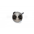 Portafilter body (handle, baskets and spouts not included) 3/8 inch bsp