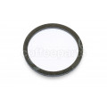 Black heating element gasket m15