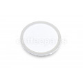 Teflon gasket