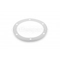 Teflon boiler gasket m20-m30