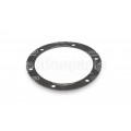 Black boiler gasket m20-m30