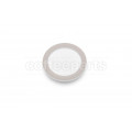 Teflon gasket