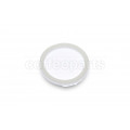 Heating element teflon gasket
