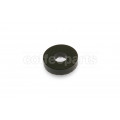 Steam valve gasket 15x6x3mm