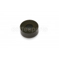 Steam valve gasket 15x6x6mm