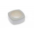 Steam valve knob tell