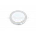 Heating element teflon gasket