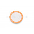 Copper gasket
