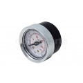 Pump manometer/gauge class 10