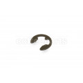 E-ring