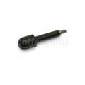 Water inlet valve assembly lever z11