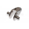 Stem cam