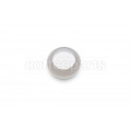 Teflon gasket