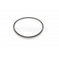 Black boiler gasket