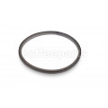 Boiler gasket