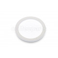 Heating element teflon gasket