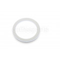 Heat exchange teflon gasket