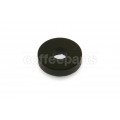 Brew valve gasket