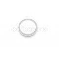 Teflon gasket