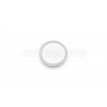 Teflon gasket