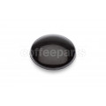 Water inlet valve knob