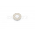 Teflon gasket