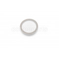 Teflon gasket 18x22x2mm