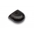 Water inlet knob 2nd model
