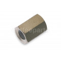 Steam arm/pipe nut