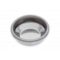 Blind Filter 53mm Stainless Steel for Back-Flushing