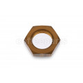 Lock nut