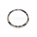 Group head spacer/shim 0.8mm