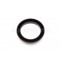 Piston v-gasket ats