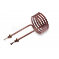 Heating element 1600w 220v