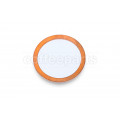 Copper gasket