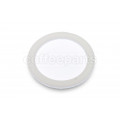 Teflon gasket