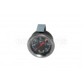 manometer/gauge