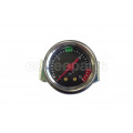 manometer/gauge t93 40mm 15atm