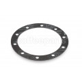 Boiler gasket 10-holes