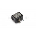 MnM solenoid coil 24v/50/60 (coil only)