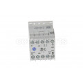 Relay ca4-9 220v m30 classic