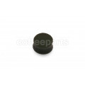 Gasket 9x4mm