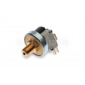 Olympia Part - Pressurestat 0.9bar 1/4 inch bsp thread