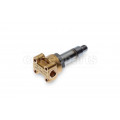 2-way LUCIFER solenoid valve 1/8-1/8 inch BSP (body only)