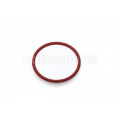 Group head o-ring/seal