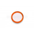 Steam valve fitting  gasket