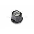 Water valve knob