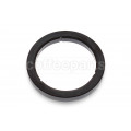 Group head gasket/seal 72x56x8.5mm