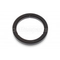 Group head gasket/seal 72x56x8mm